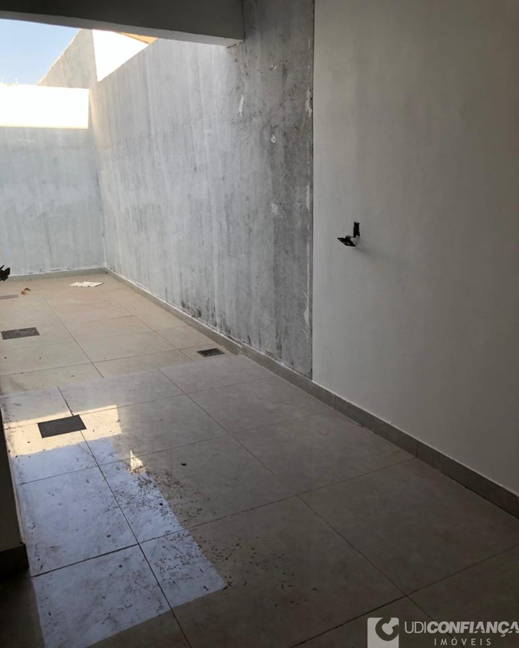 Casa à venda com 3 quartos, 140m² - Foto 6