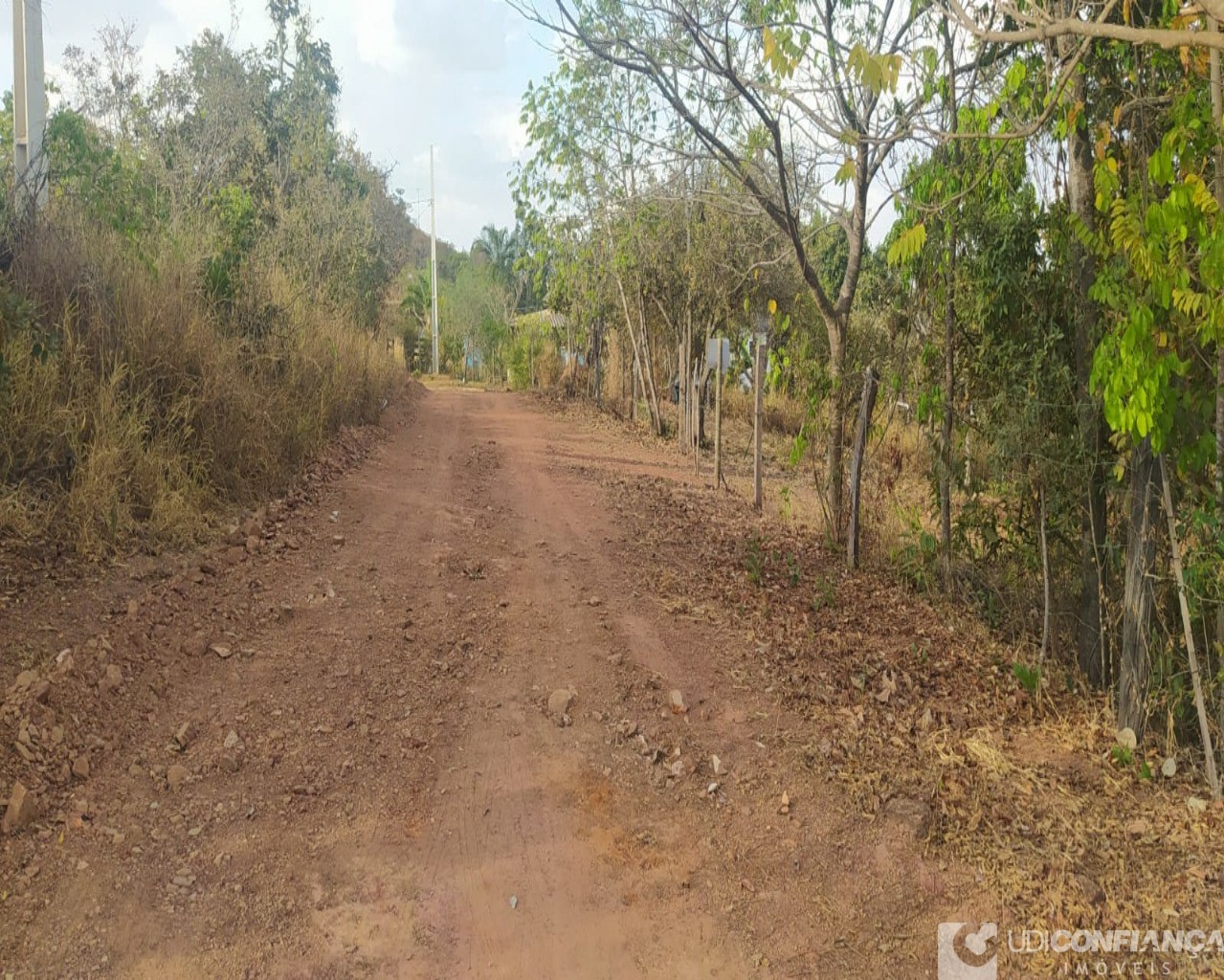 Fazenda à venda, 7000m² - Foto 8