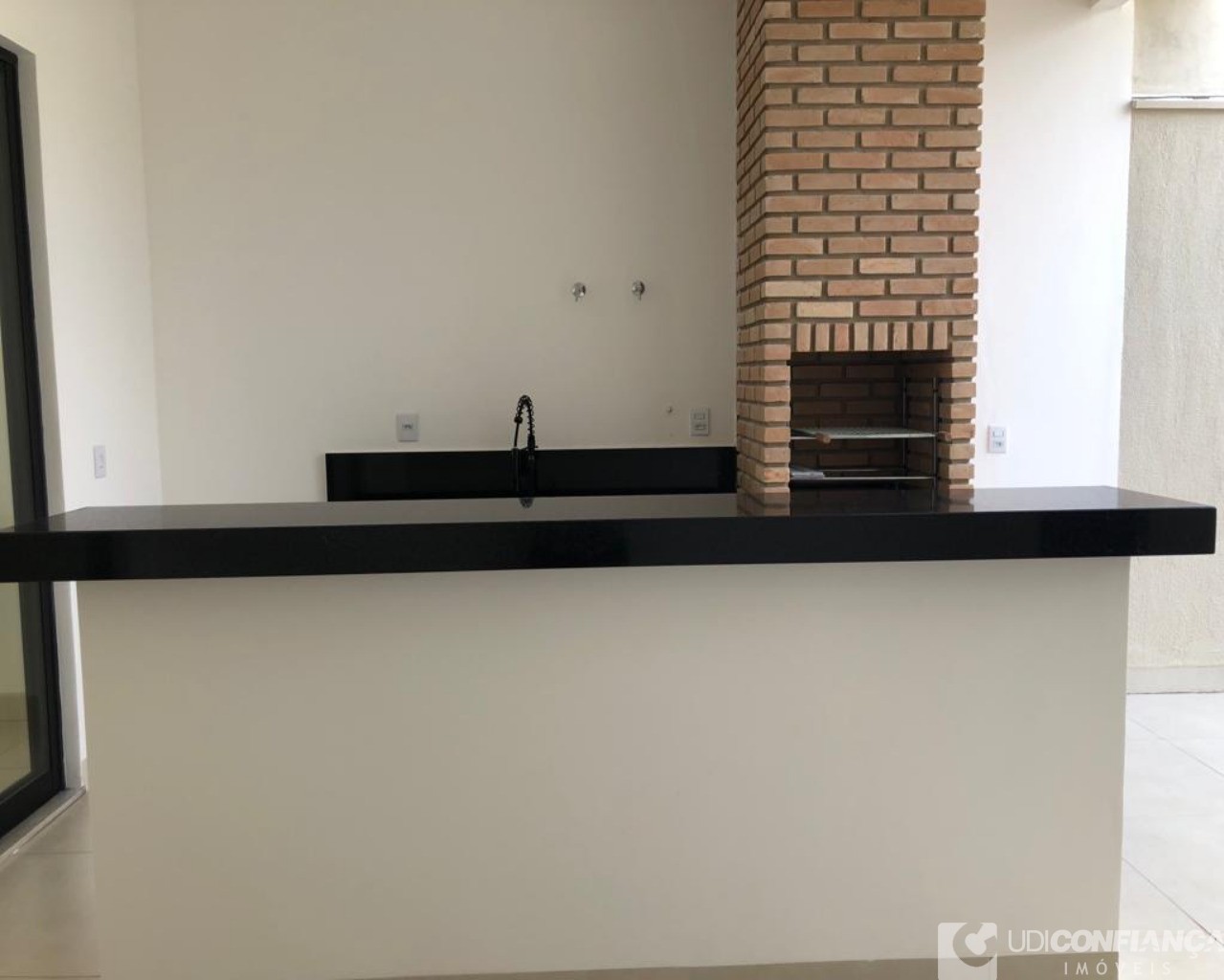 Casa à venda com 3 quartos, 154m² - Foto 6