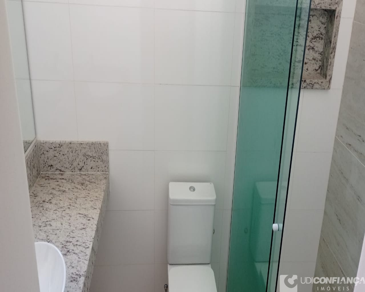 Casa à venda com 3 quartos, 180m² - Foto 6