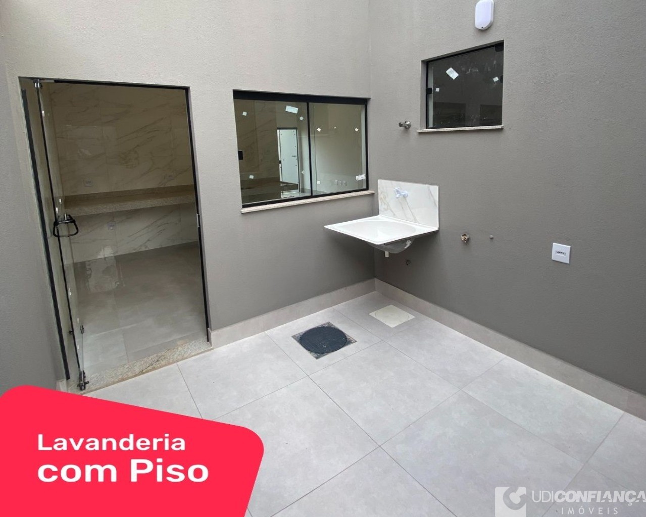 Casa à venda com 2 quartos, 67m² - Foto 11