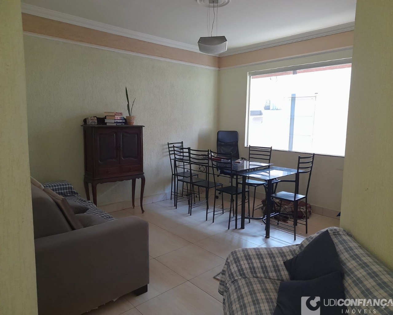 Casa à venda com 4 quartos, 197m² - Foto 6