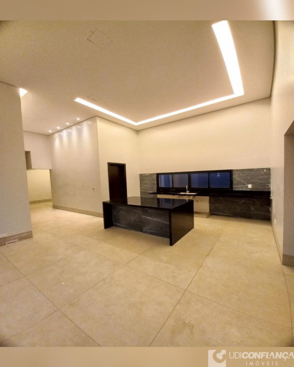 Casa à venda com 3 quartos, 203m² - Foto 10