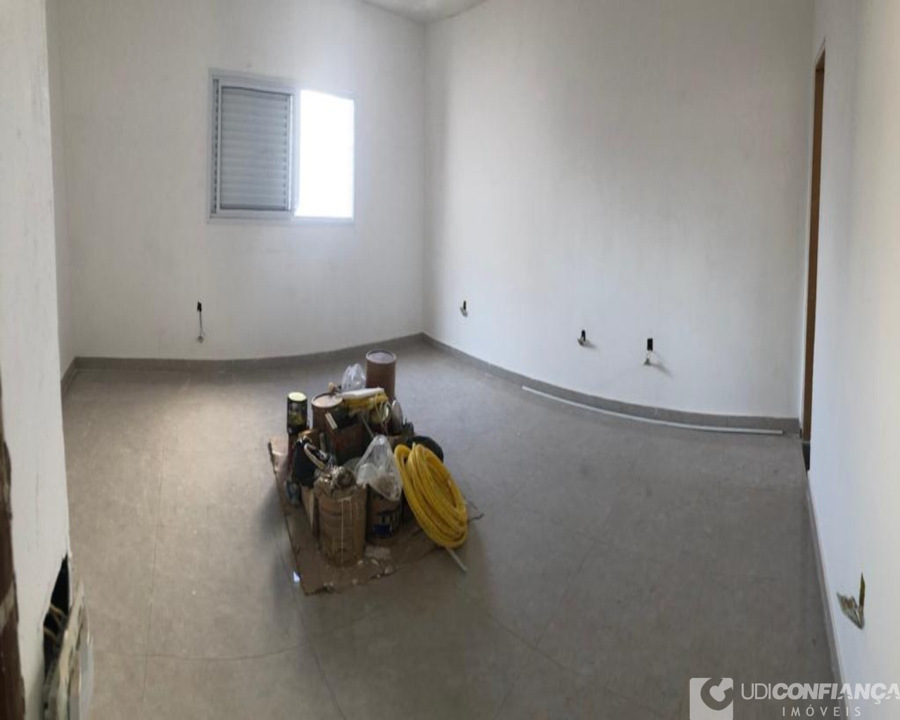 Casa à venda com 3 quartos, 140m² - Foto 3