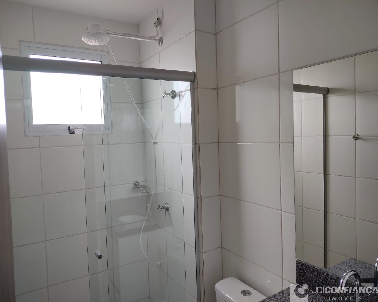 Apartamento à venda com 2 quartos, 52m² - Foto 4