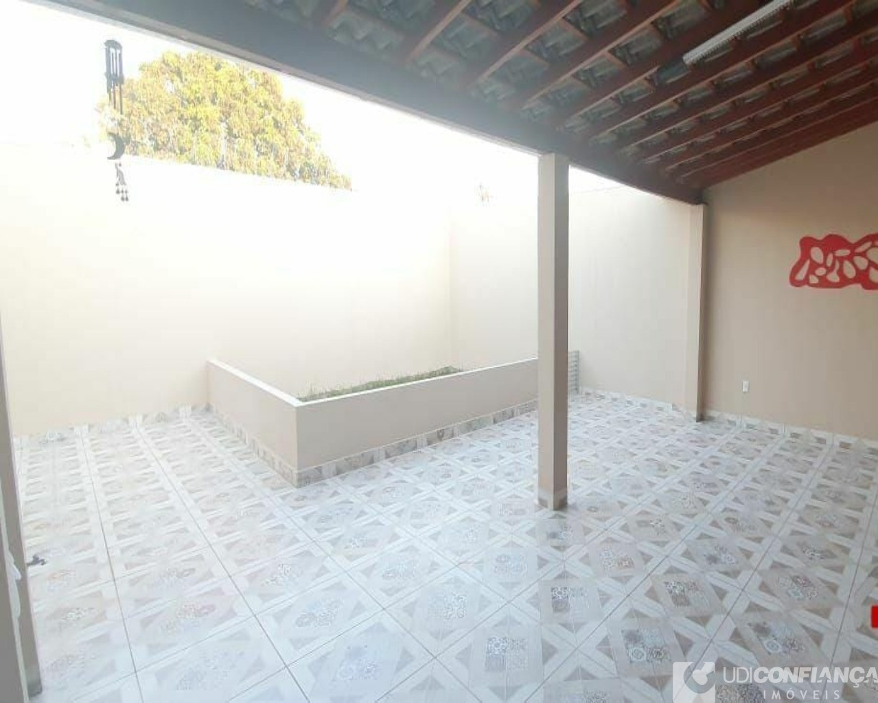 Casa à venda com 3 quartos, 182m² - Foto 11