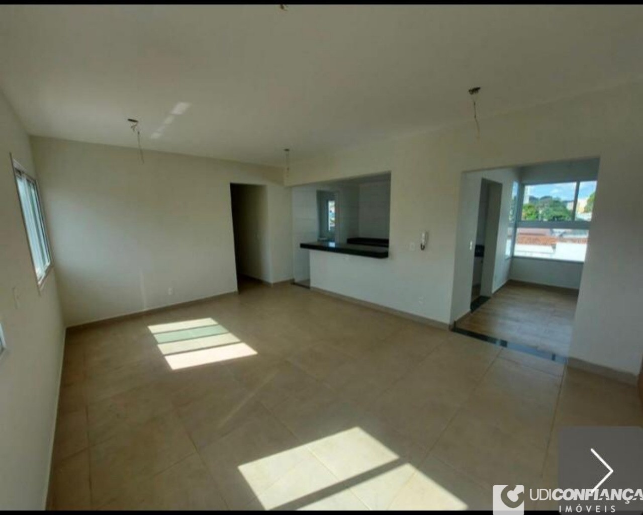 Apartamento à venda com 3 quartos, 127m² - Foto 7