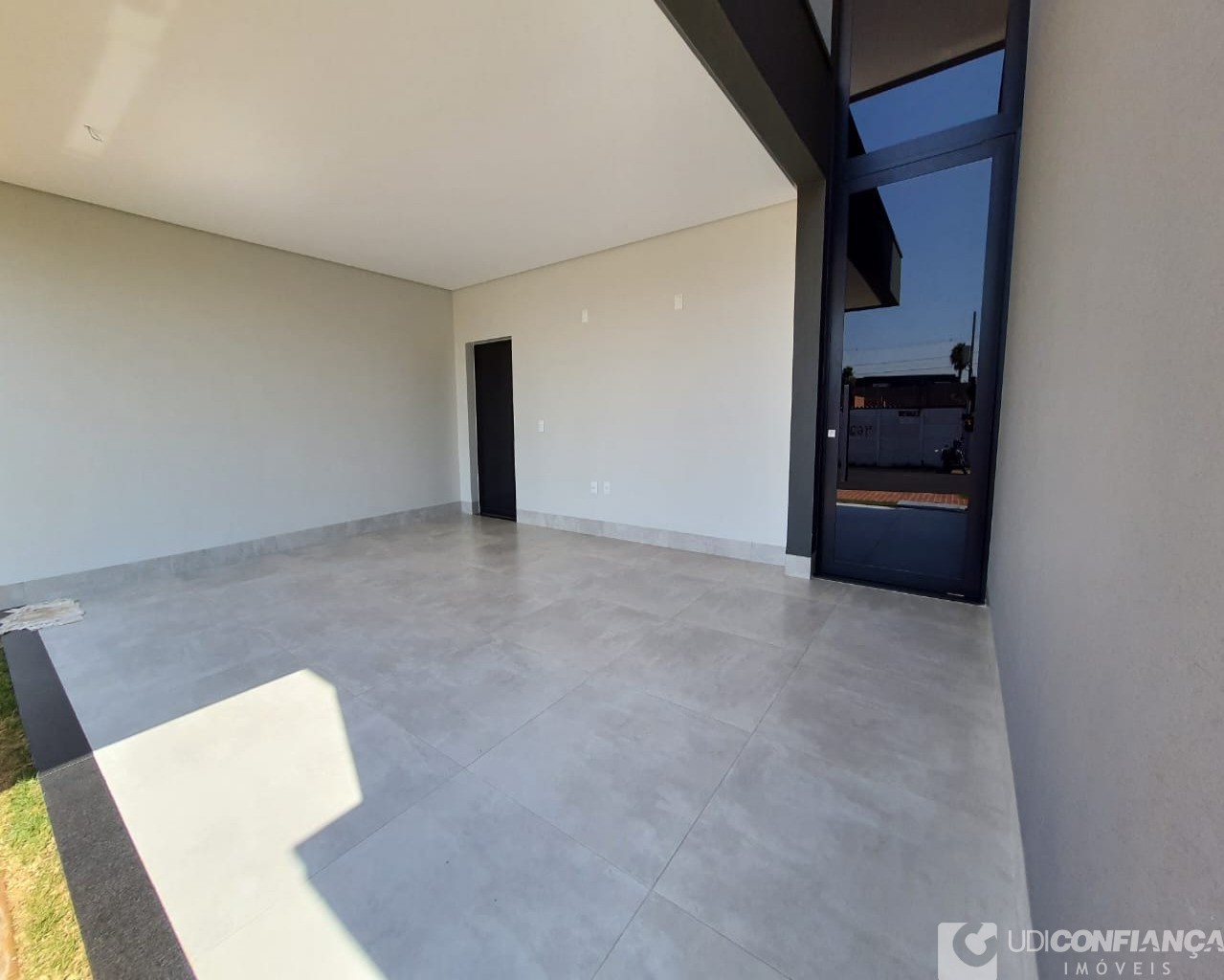 Casa à venda com 3 quartos, 360m² - Foto 12