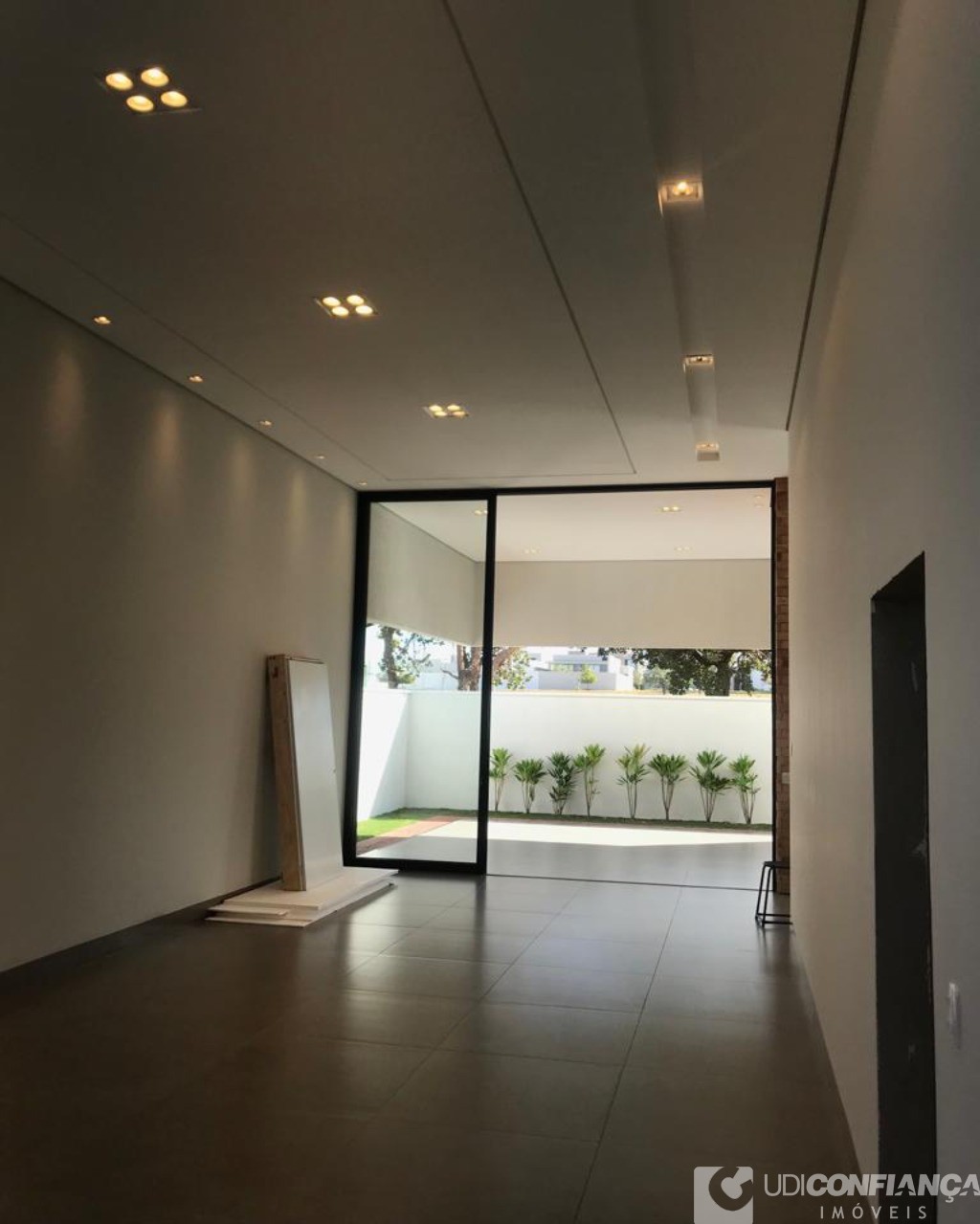 Casa à venda com 3 quartos, 213m² - Foto 26