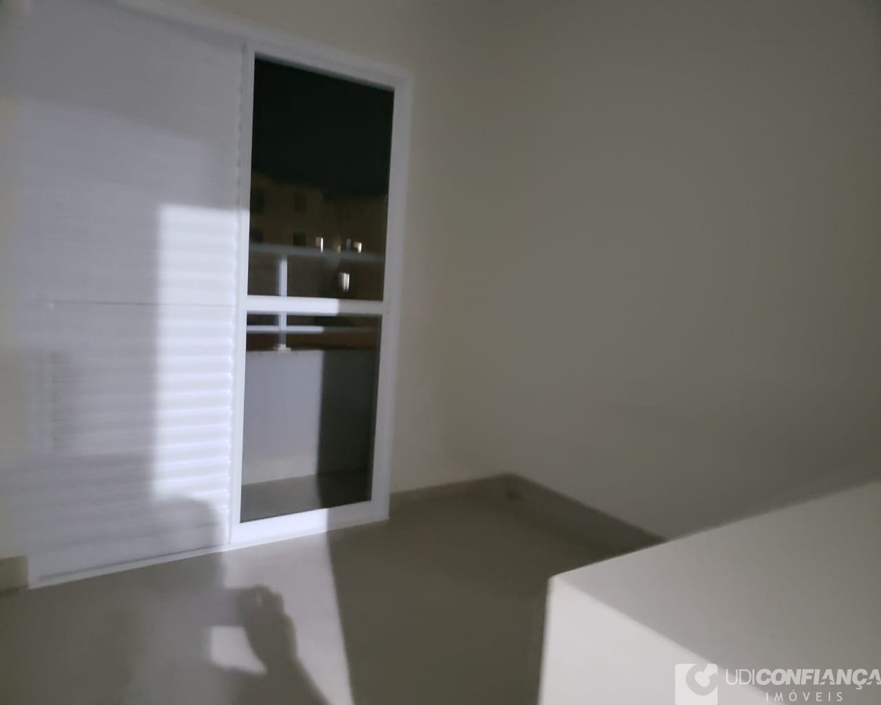 Apartamento à venda com 2 quartos, 66m² - Foto 6