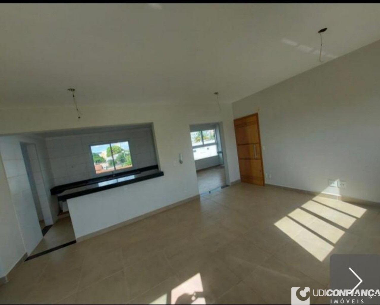 Apartamento à venda com 3 quartos, 127m² - Foto 8