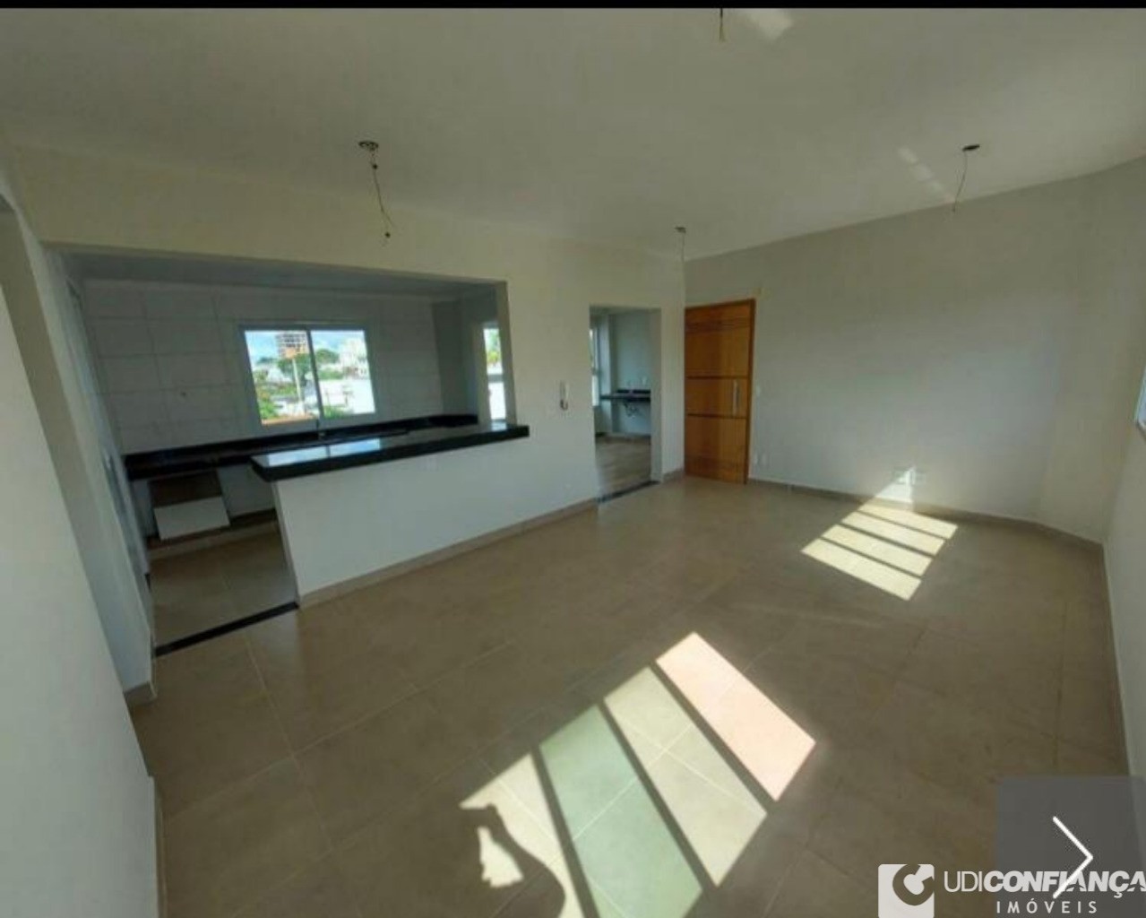 Apartamento à venda com 3 quartos, 127m² - Foto 9