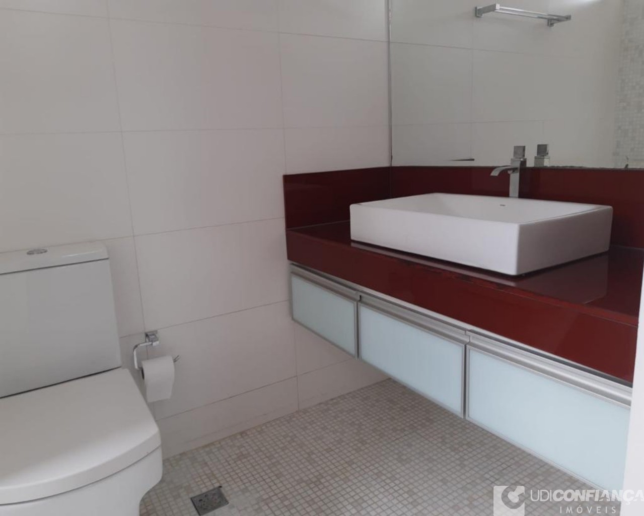 Casa à venda com 3 quartos, 315m² - Foto 28