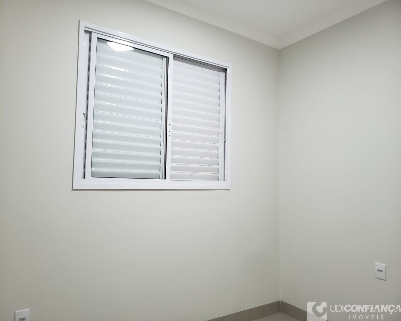 Apartamento à venda com 2 quartos, 66m² - Foto 5