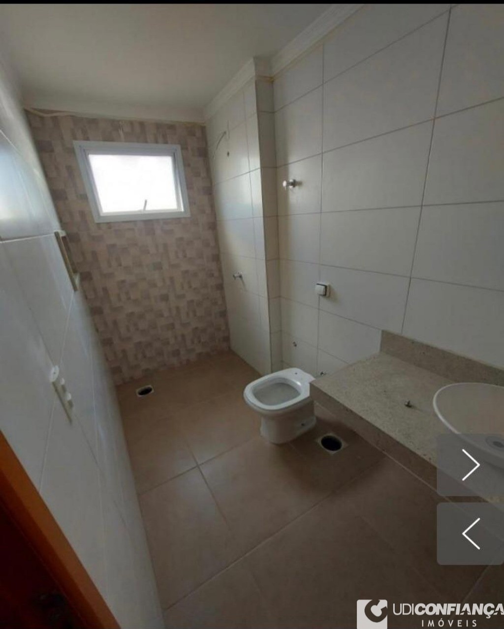 Apartamento à venda com 3 quartos, 127m² - Foto 11