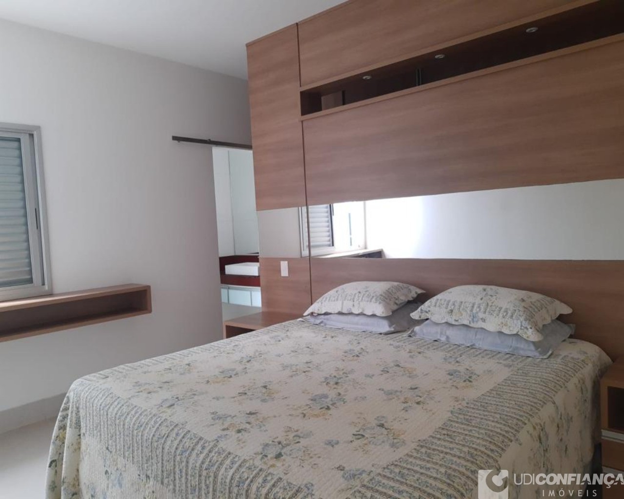 Casa à venda com 3 quartos, 315m² - Foto 30