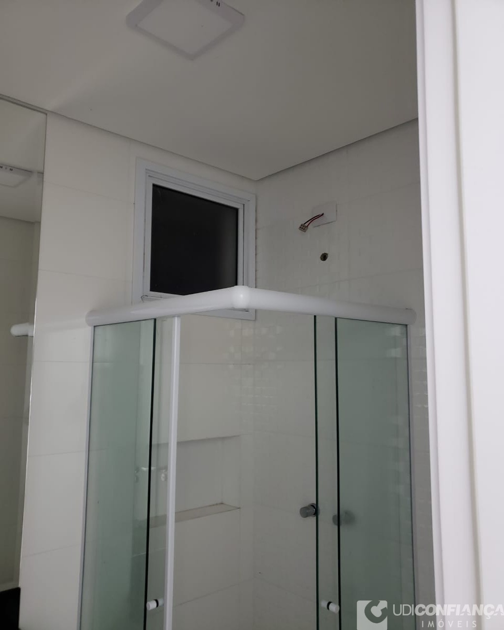 Apartamento à venda com 2 quartos, 66m² - Foto 4