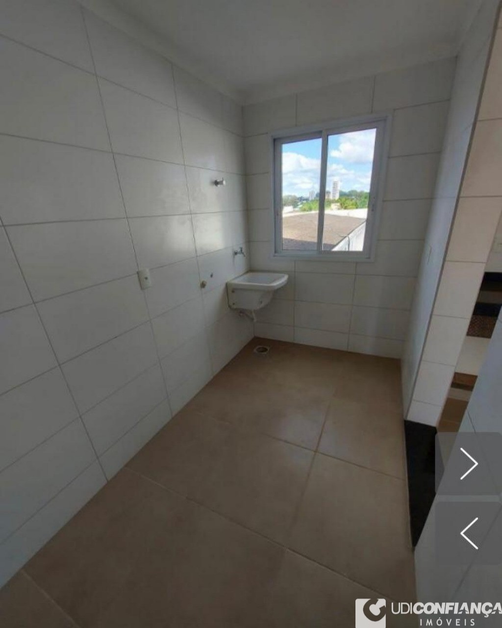 Apartamento à venda com 3 quartos, 127m² - Foto 5