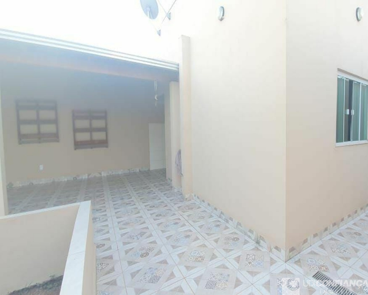 Casa à venda com 3 quartos, 182m² - Foto 5