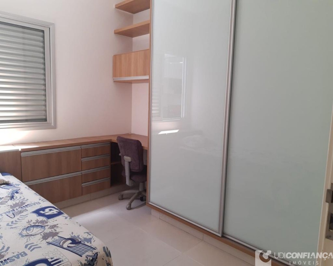 Casa à venda com 3 quartos, 315m² - Foto 19