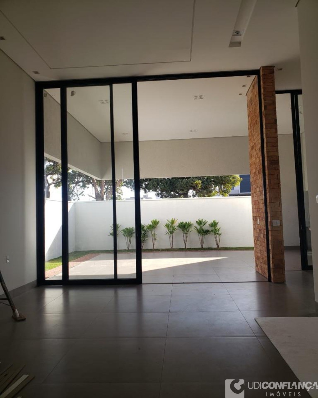 Casa à venda com 3 quartos, 213m² - Foto 17