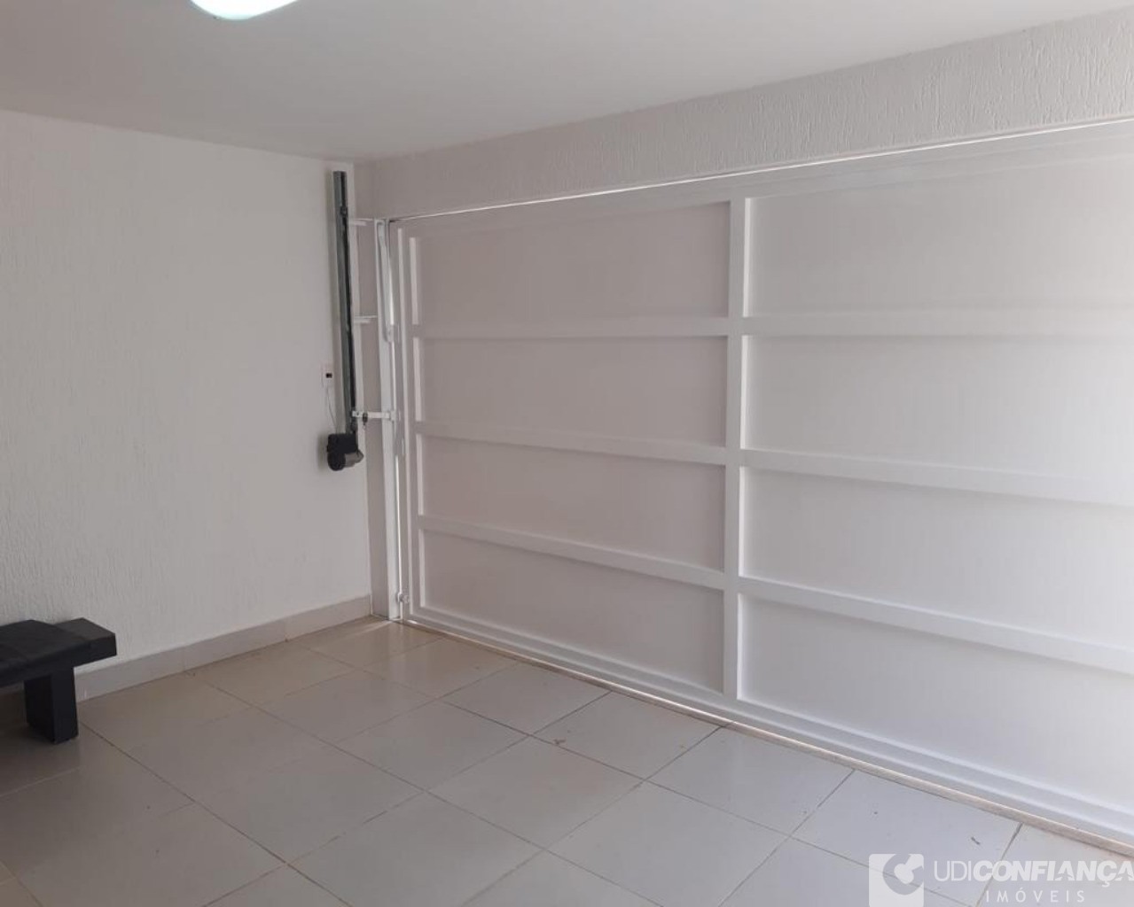 Casa à venda com 3 quartos, 315m² - Foto 16