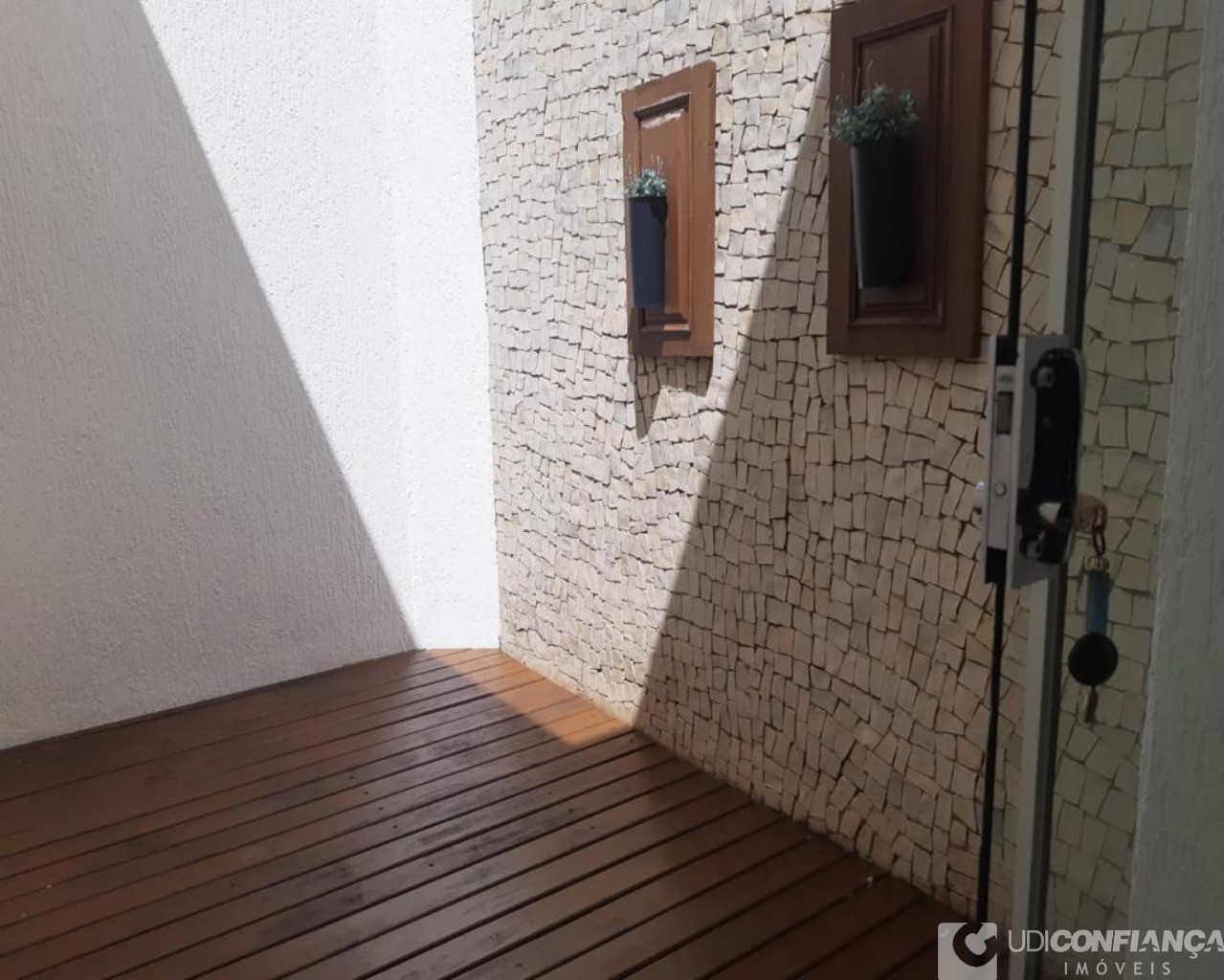 Casa à venda com 3 quartos, 315m² - Foto 14