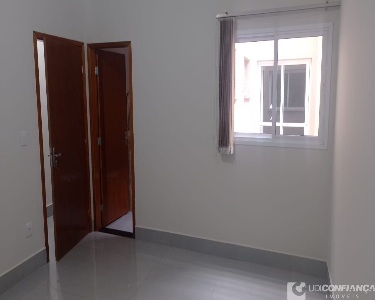 Casa à venda com 3 quartos, 277m² - Foto 17