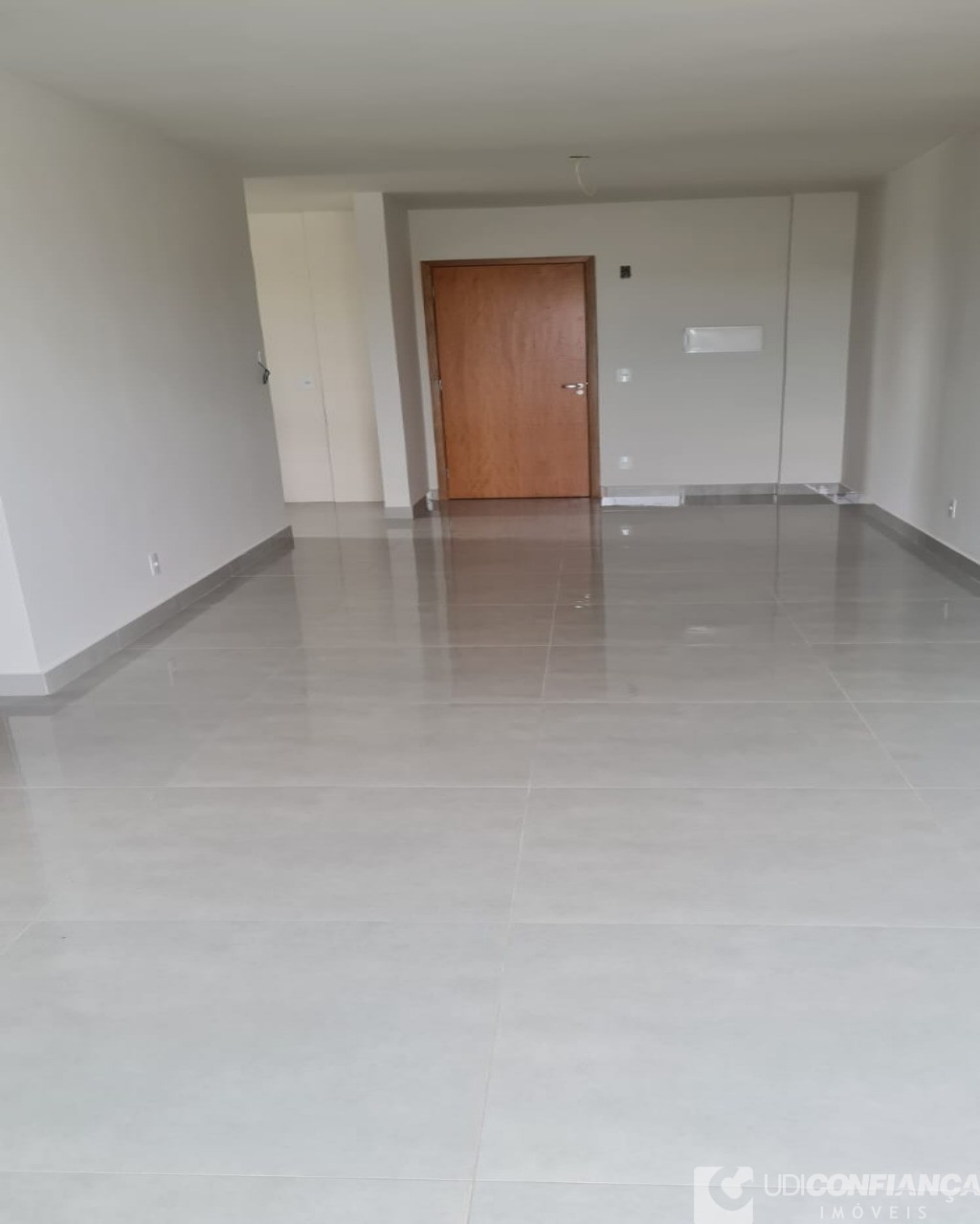 Apartamento à venda com 2 quartos, 56m² - Foto 7