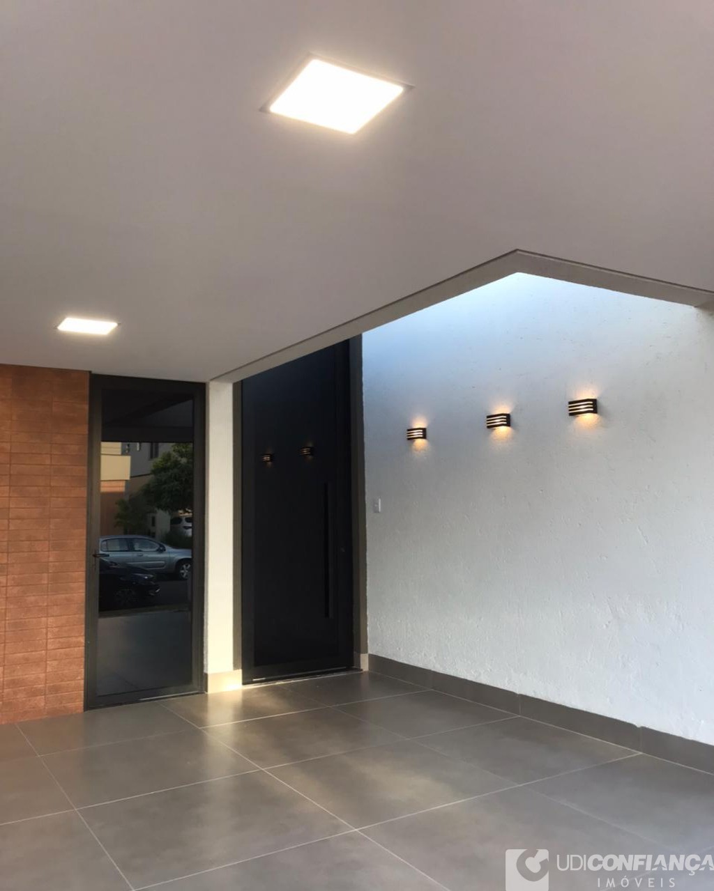 Casa à venda com 4 quartos, 215m² - Foto 12