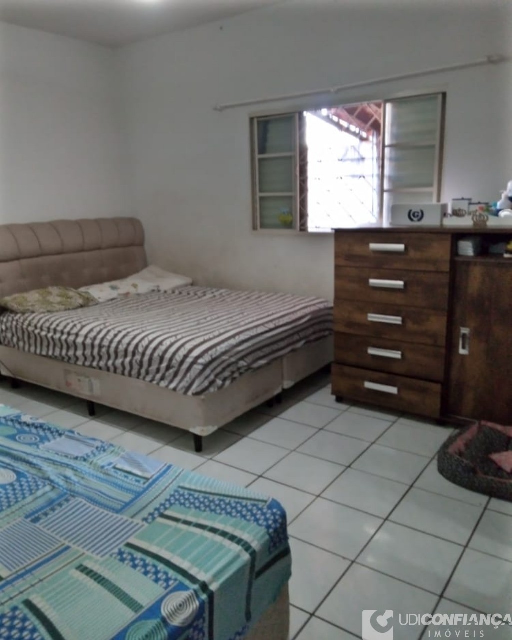 Casa à venda com 1 quarto - Foto 4