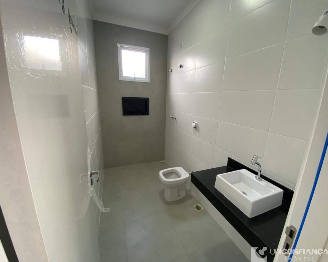 Casa à venda com 3 quartos, 89m² - Foto 10