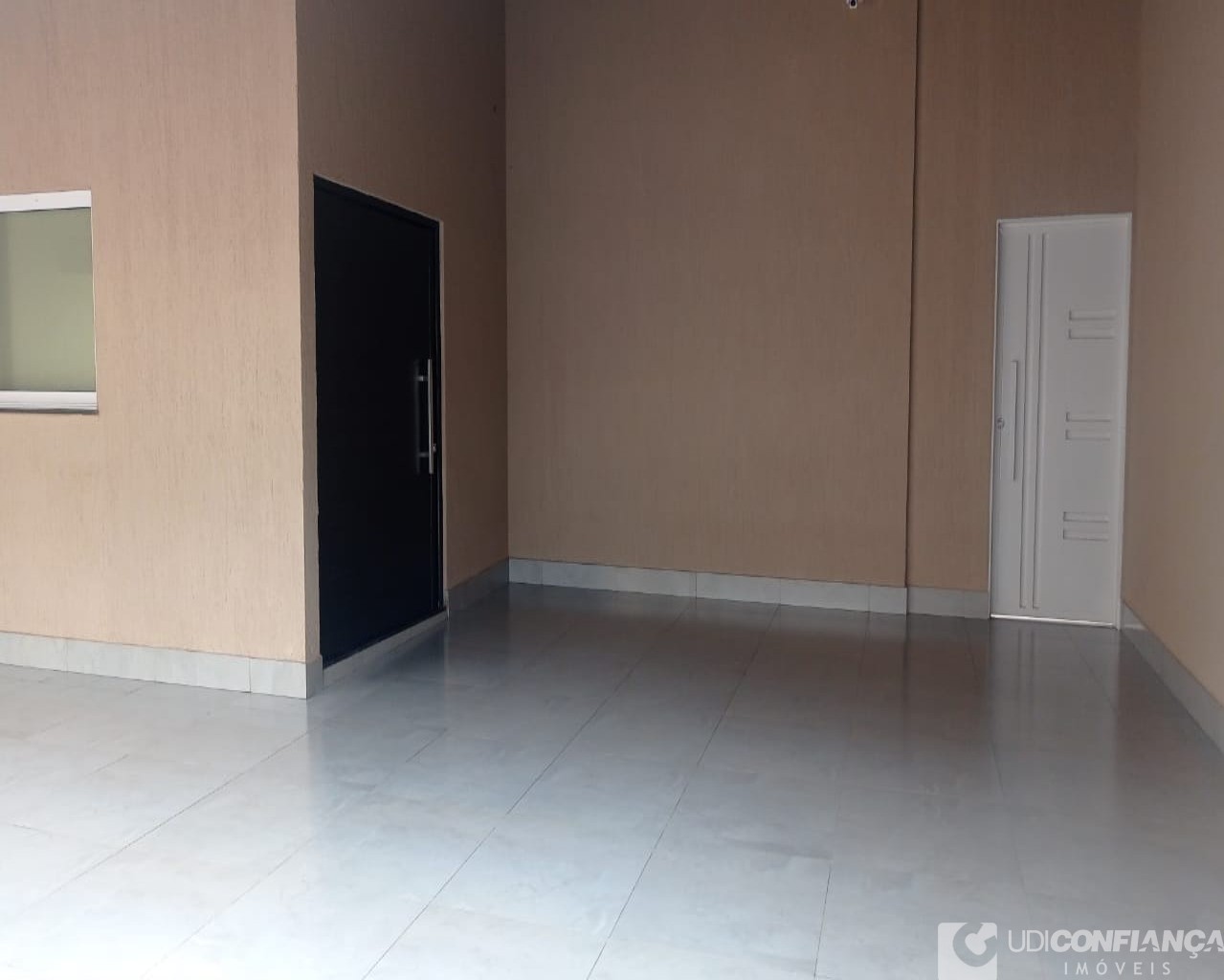 Casa à venda com 3 quartos, 277m² - Foto 21