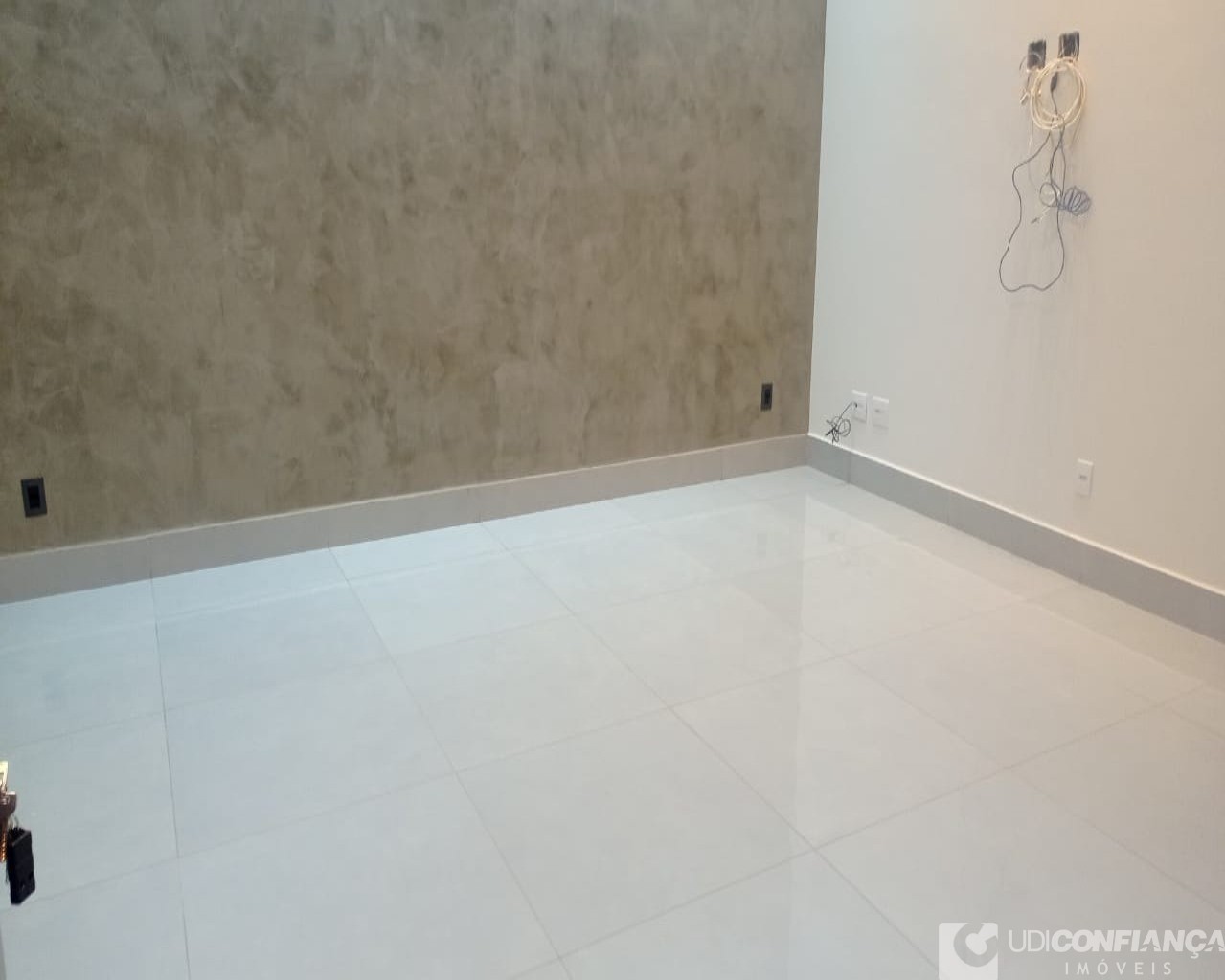 Casa à venda com 3 quartos, 277m² - Foto 22