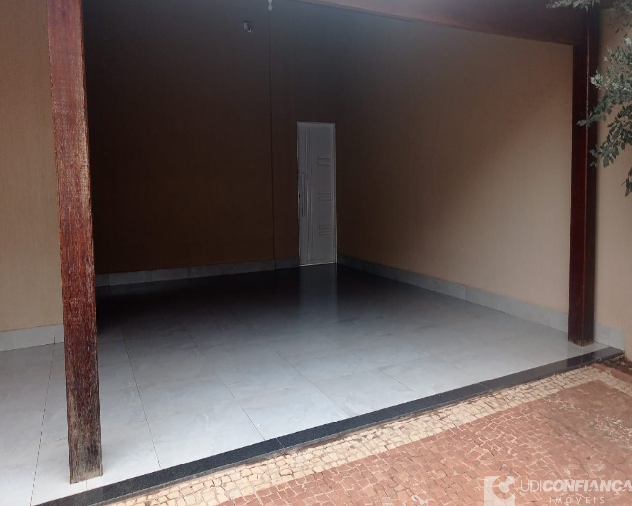 Casa à venda com 3 quartos, 277m² - Foto 5