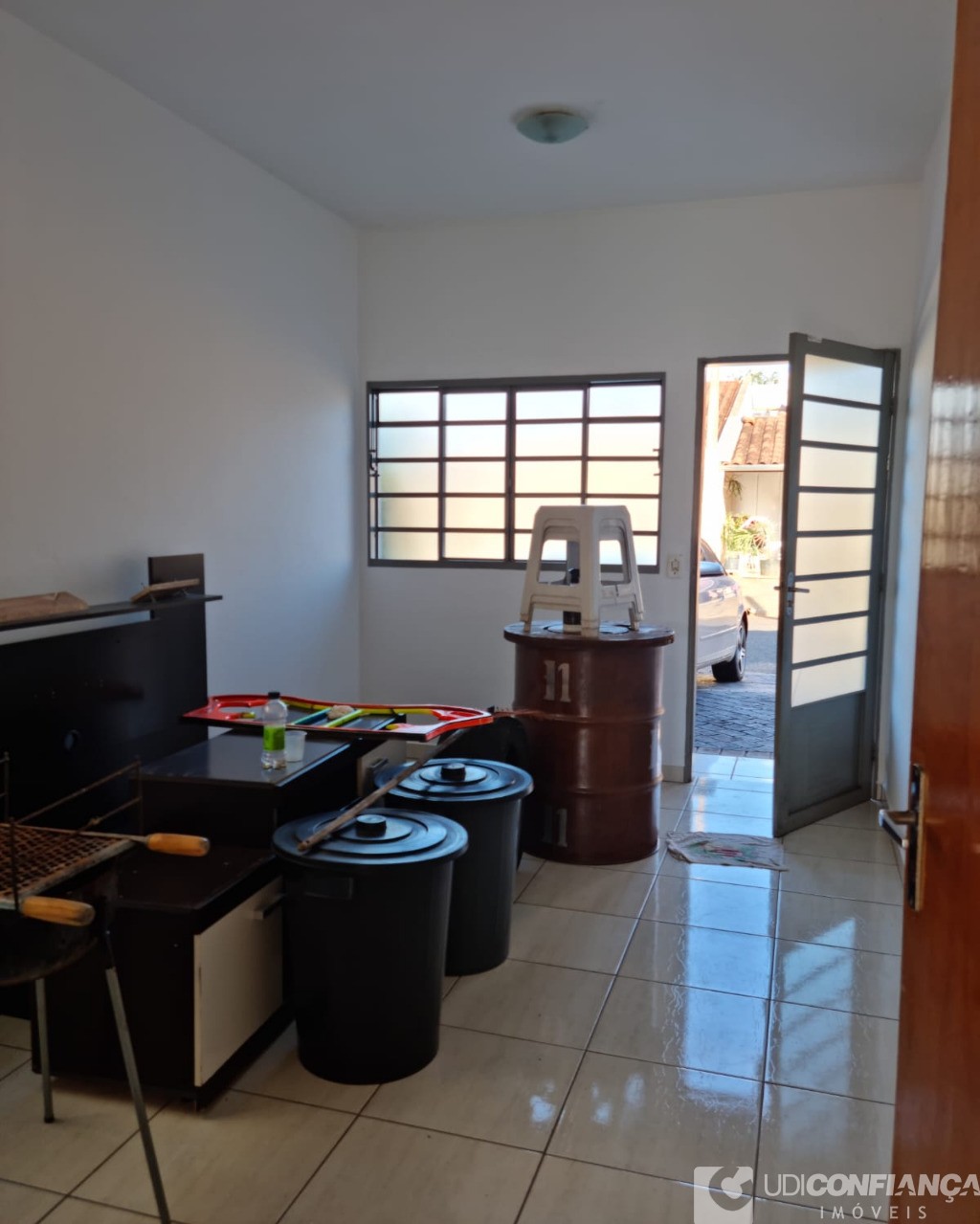 Casa à venda com 2 quartos - Foto 10