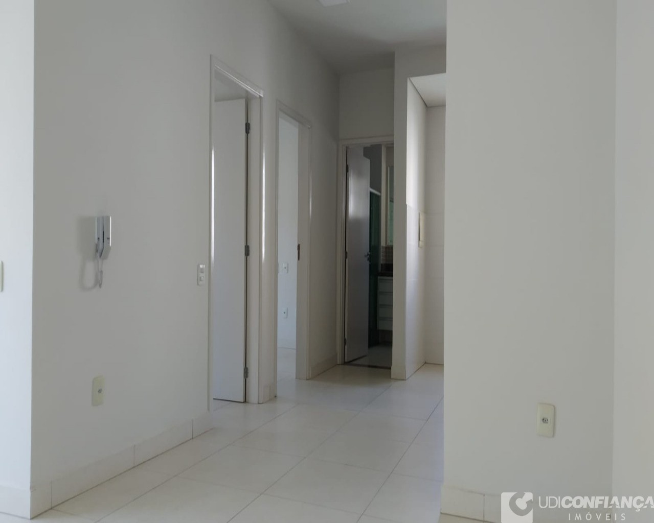 Apartamento à venda com 2 quartos, 60m² - Foto 20