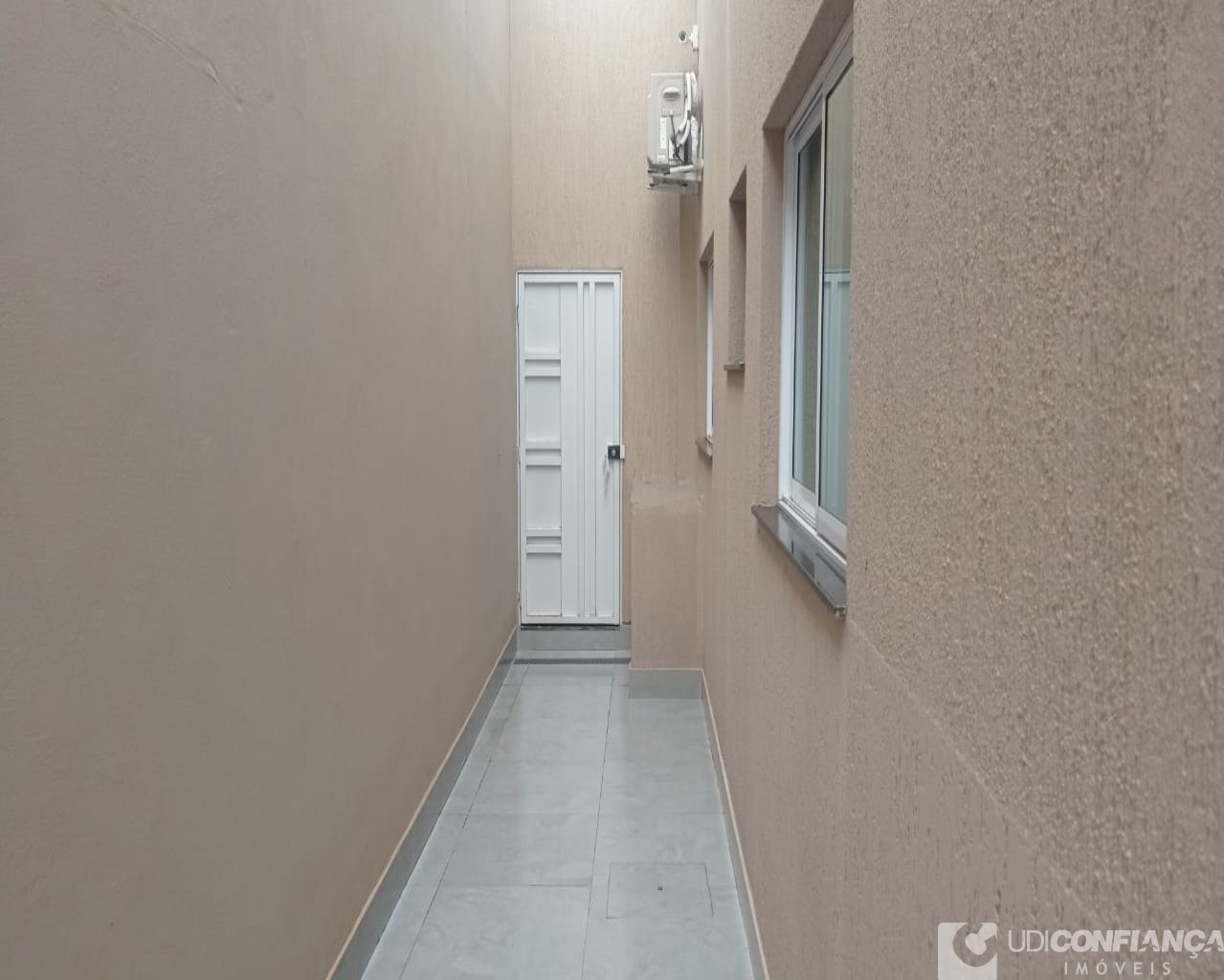 Casa à venda com 3 quartos, 277m² - Foto 19