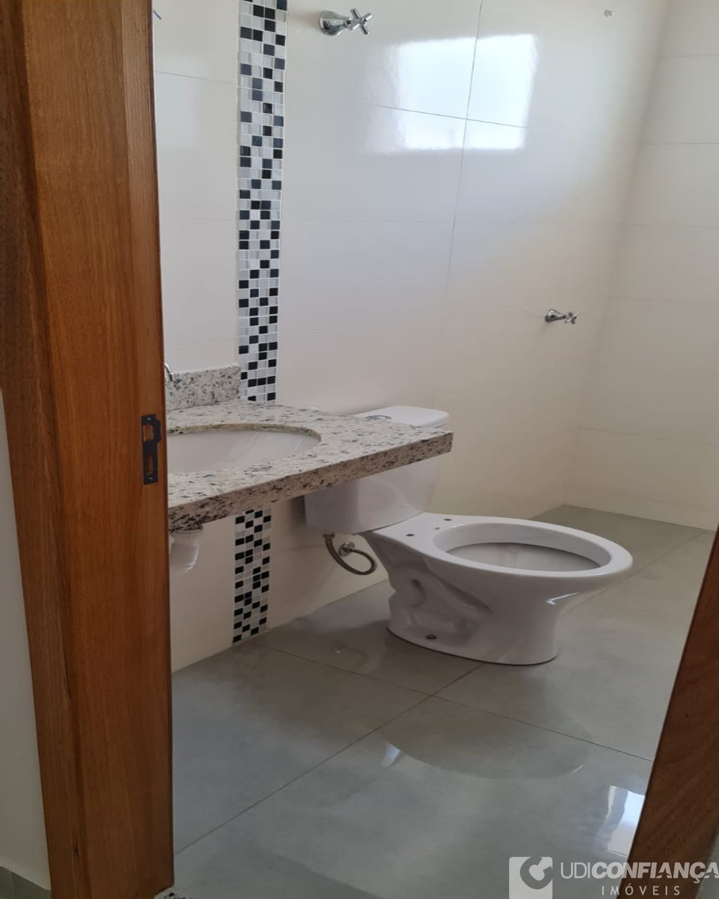 Apartamento à venda com 2 quartos, 56m² - Foto 10