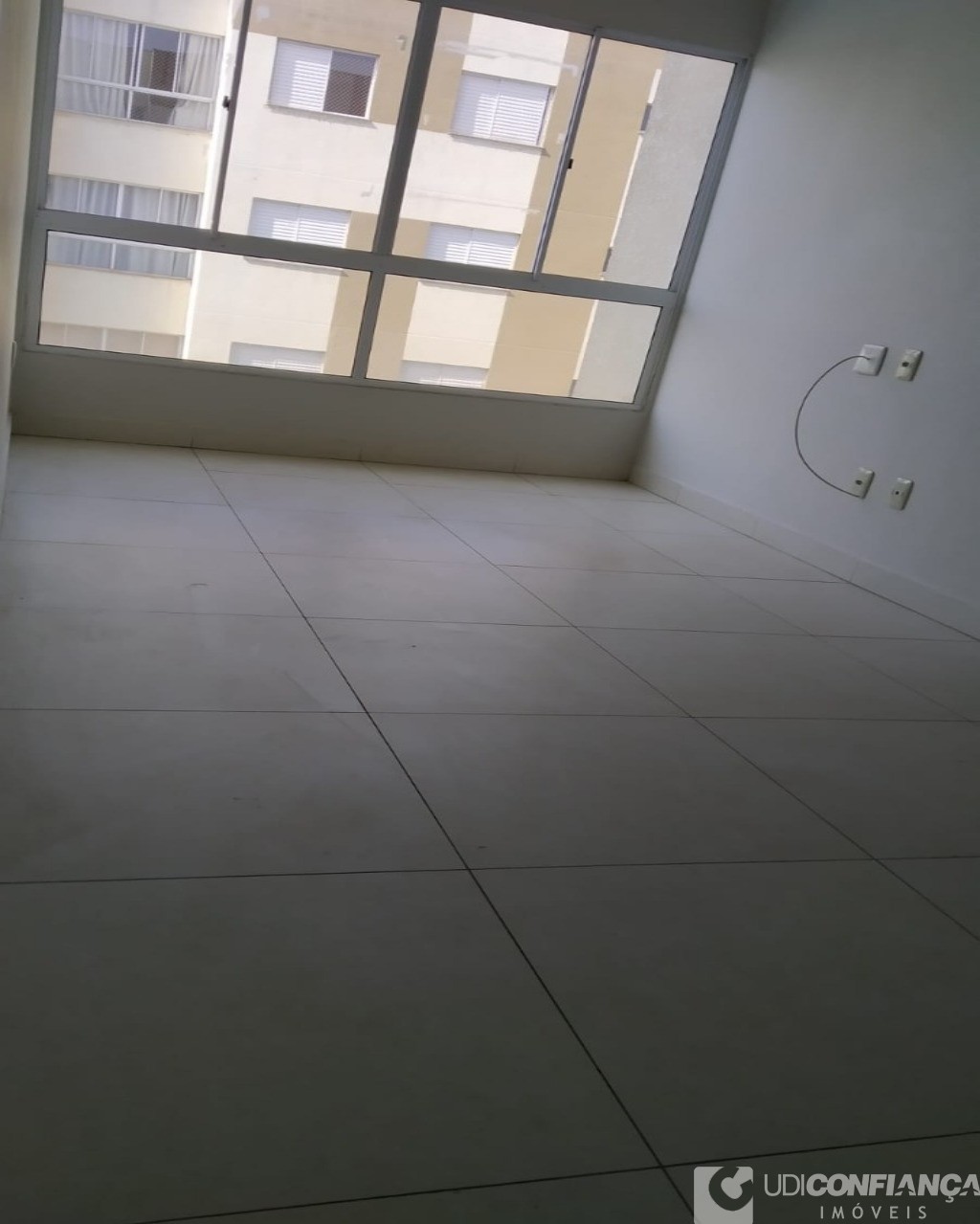 Apartamento à venda com 2 quartos, 60m² - Foto 15