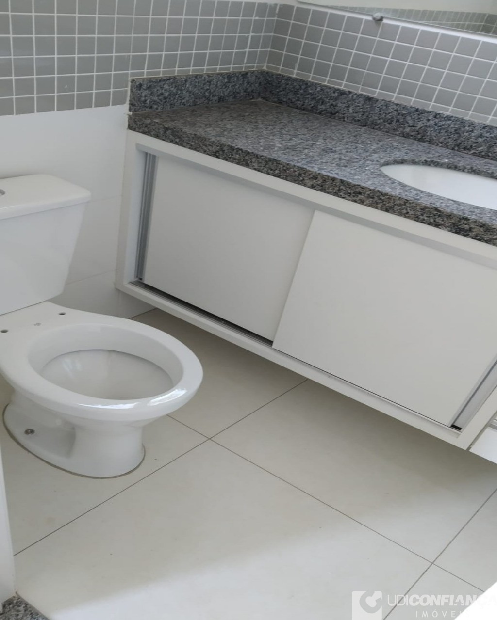 Apartamento à venda com 2 quartos, 60m² - Foto 23