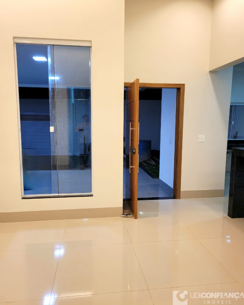 Casa à venda com 3 quartos, 130m² - Foto 9