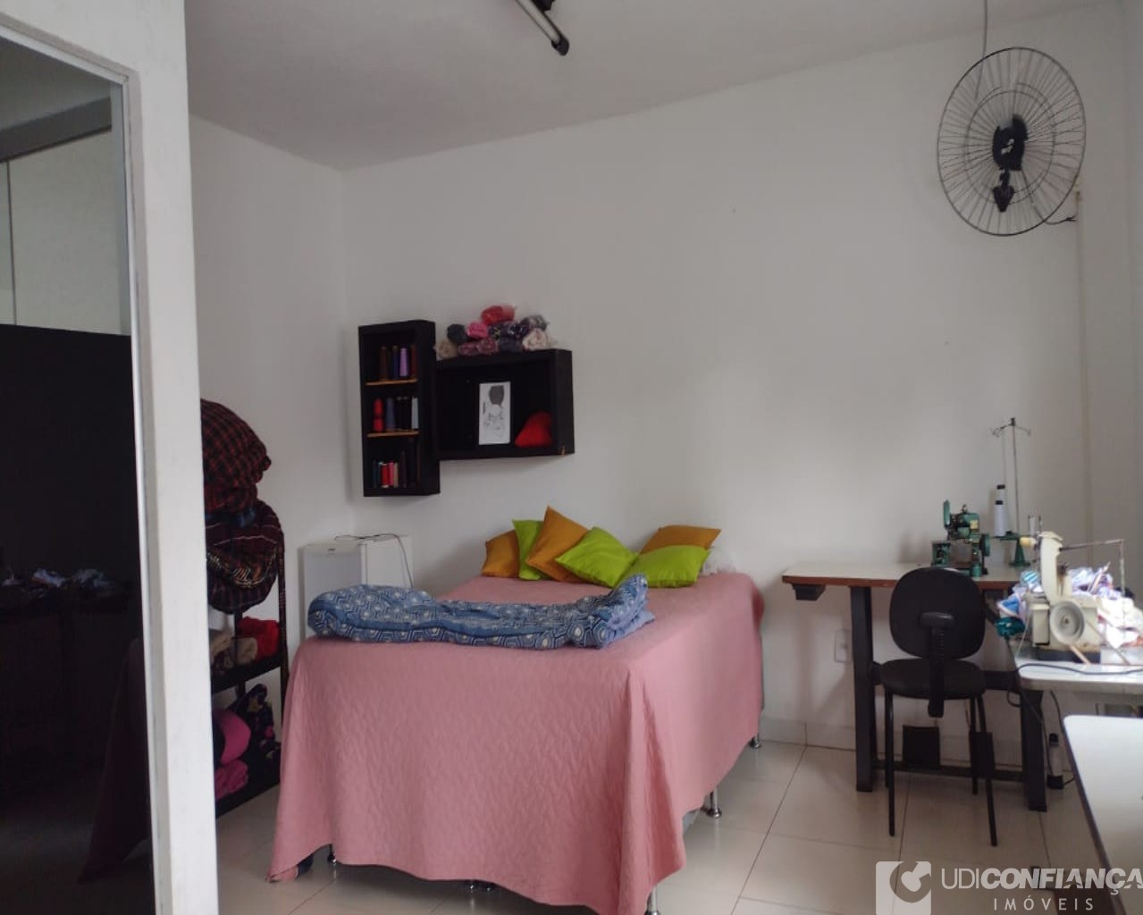 Casa à venda com 2 quartos, 193m² - Foto 16