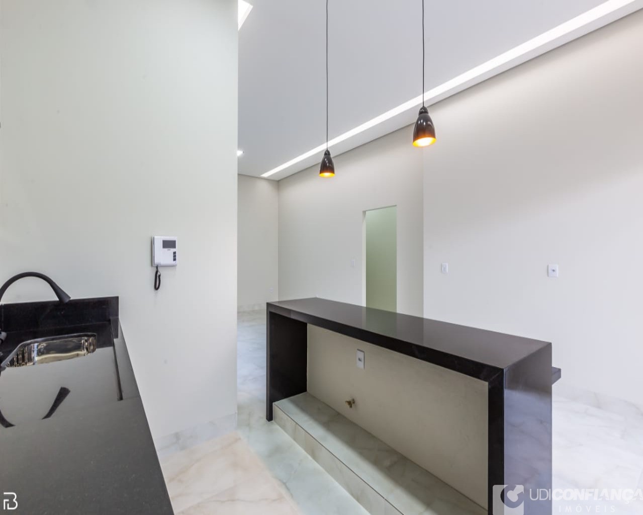 Casa à venda com 3 quartos, 146m² - Foto 30