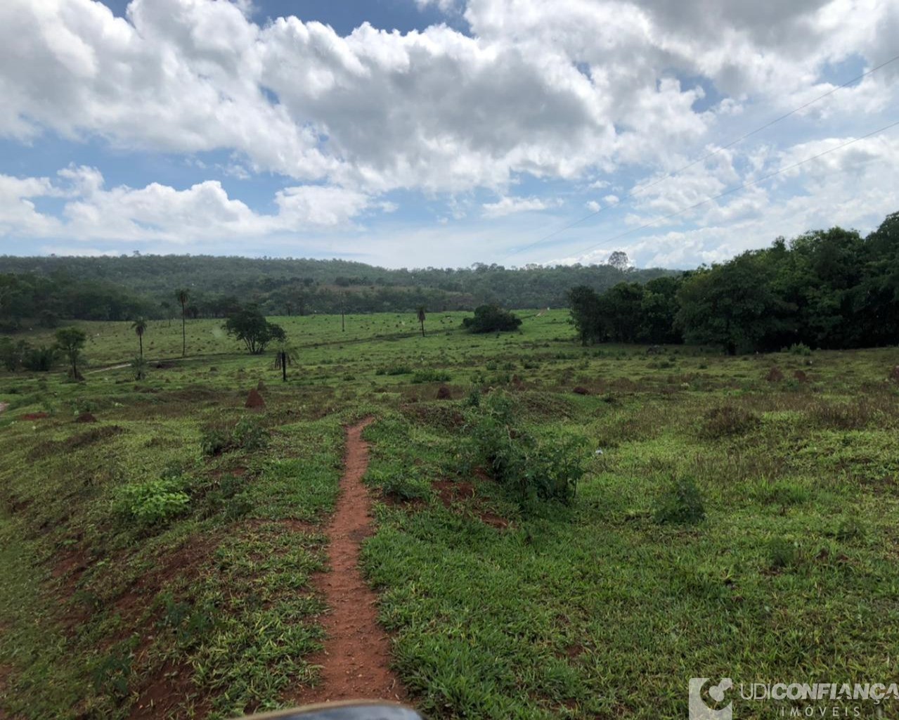 Fazenda à venda - Foto 22