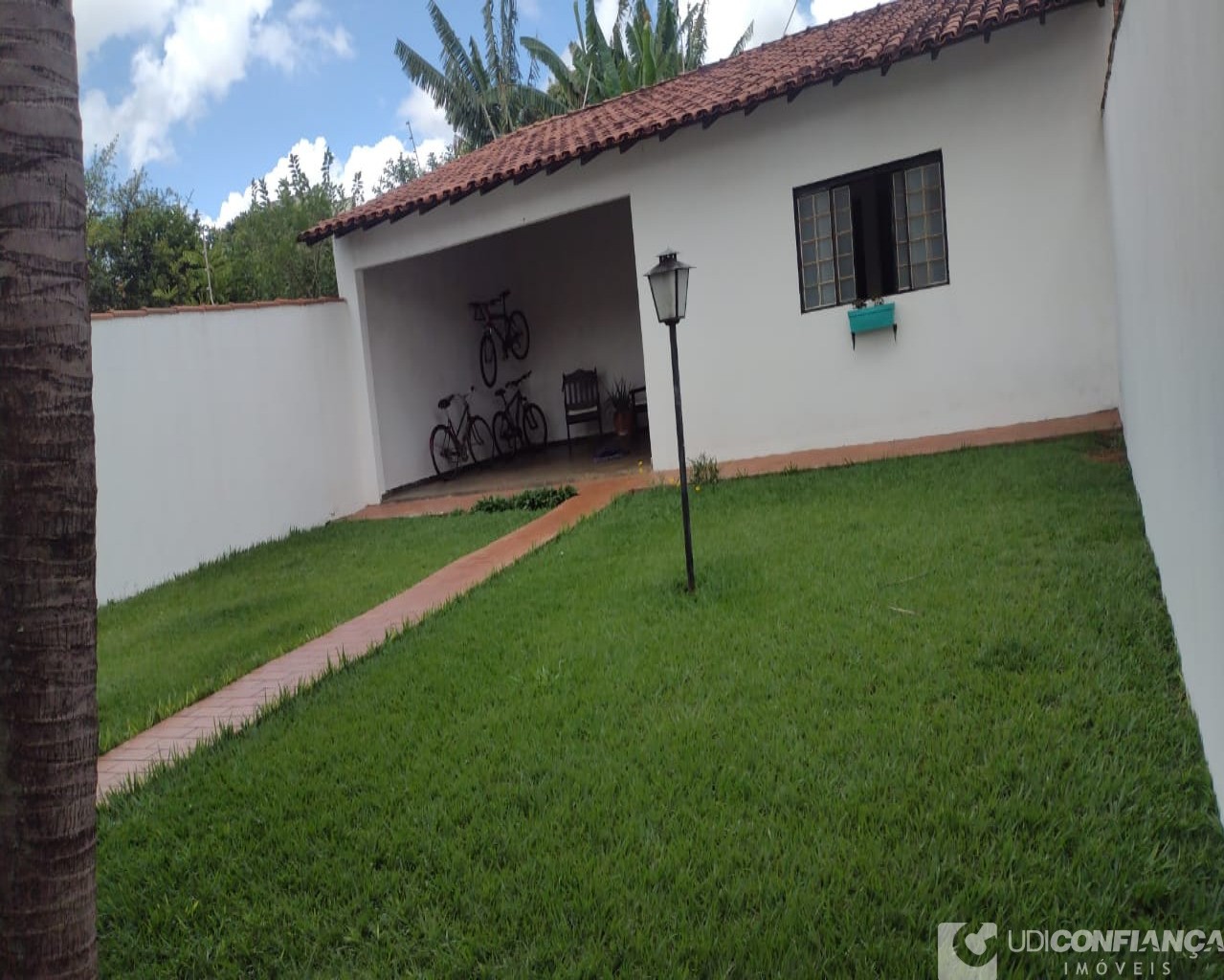 Casa à venda com 2 quartos, 193m² - Foto 15