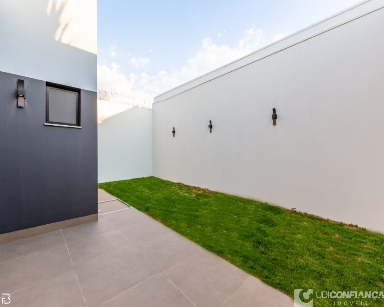 Casa à venda com 3 quartos, 146m² - Foto 38