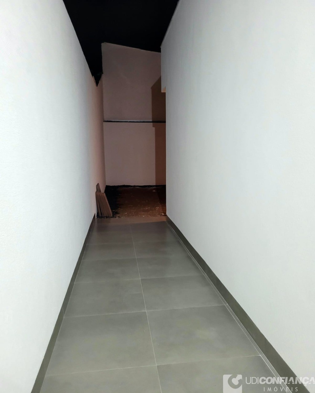 Casa à venda com 3 quartos, 130m² - Foto 3