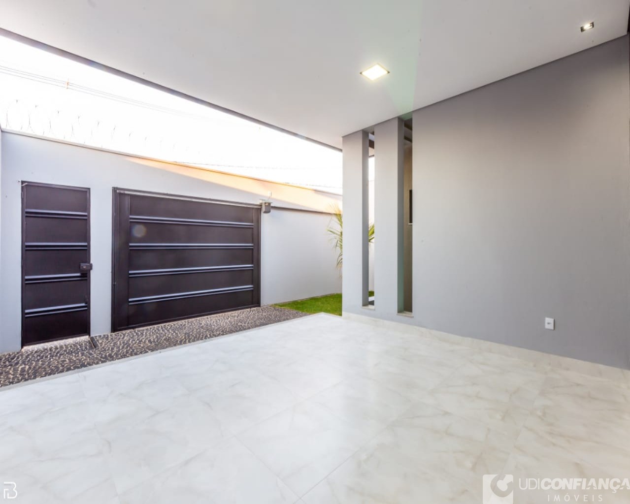 Casa à venda com 3 quartos, 146m² - Foto 17