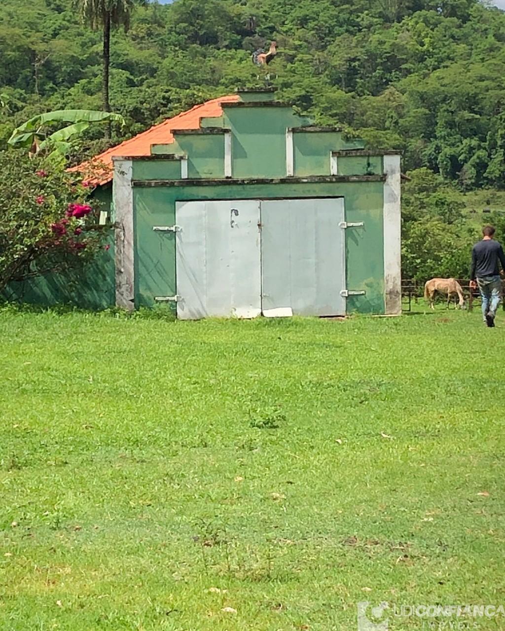 Fazenda à venda - Foto 3